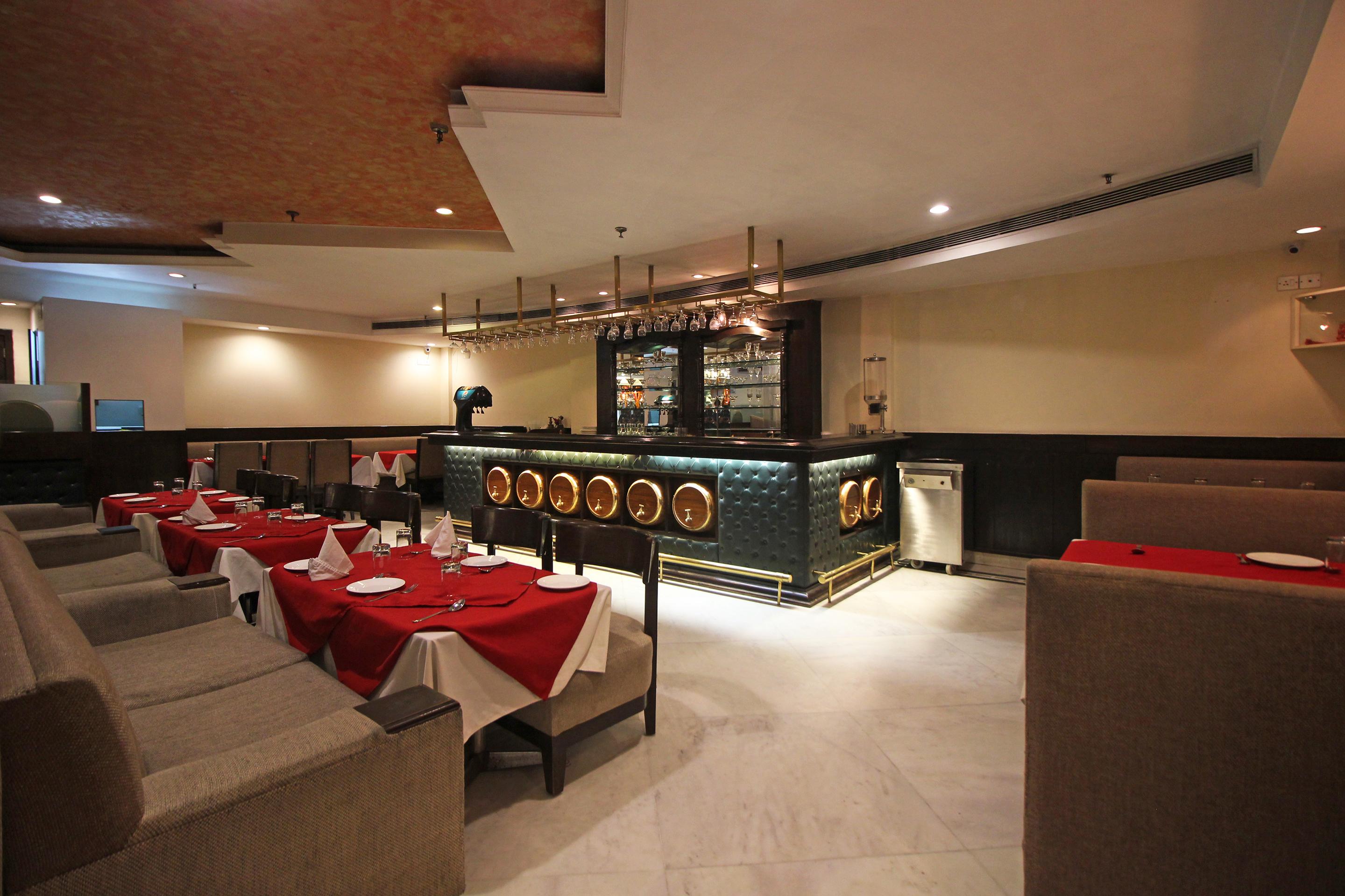 Oyo 5915 Hotel Swagath Nueva Delhi Exterior foto